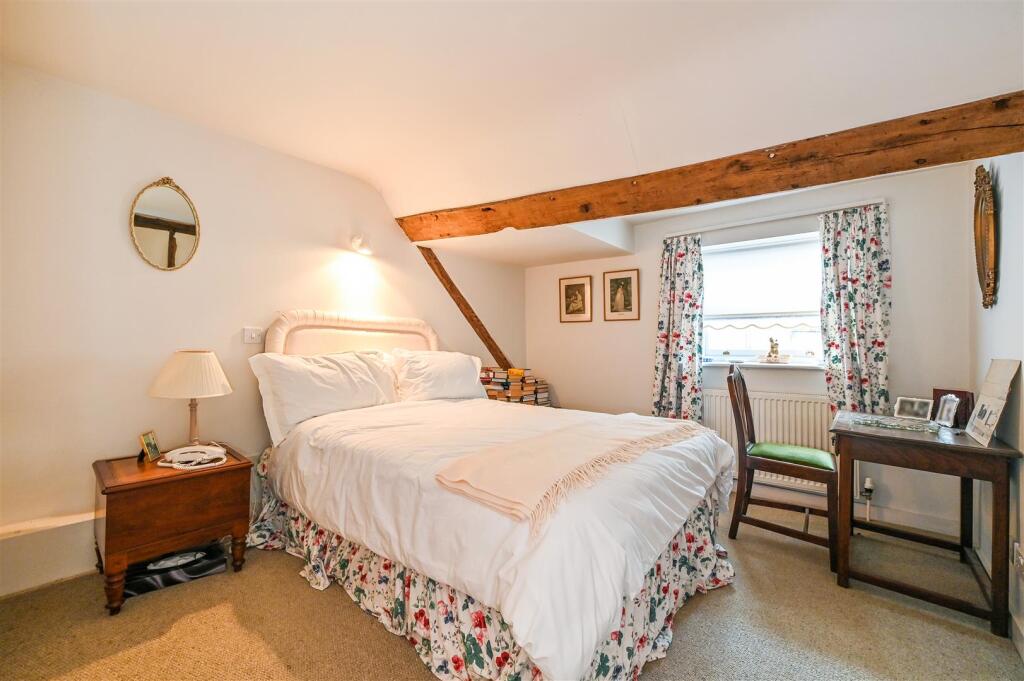 Additional image 11 of High Street, Arundel