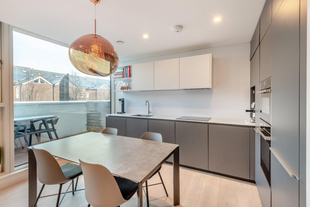 Additional image 15 of Gabriel Square, St. Albans, Hertfordshire