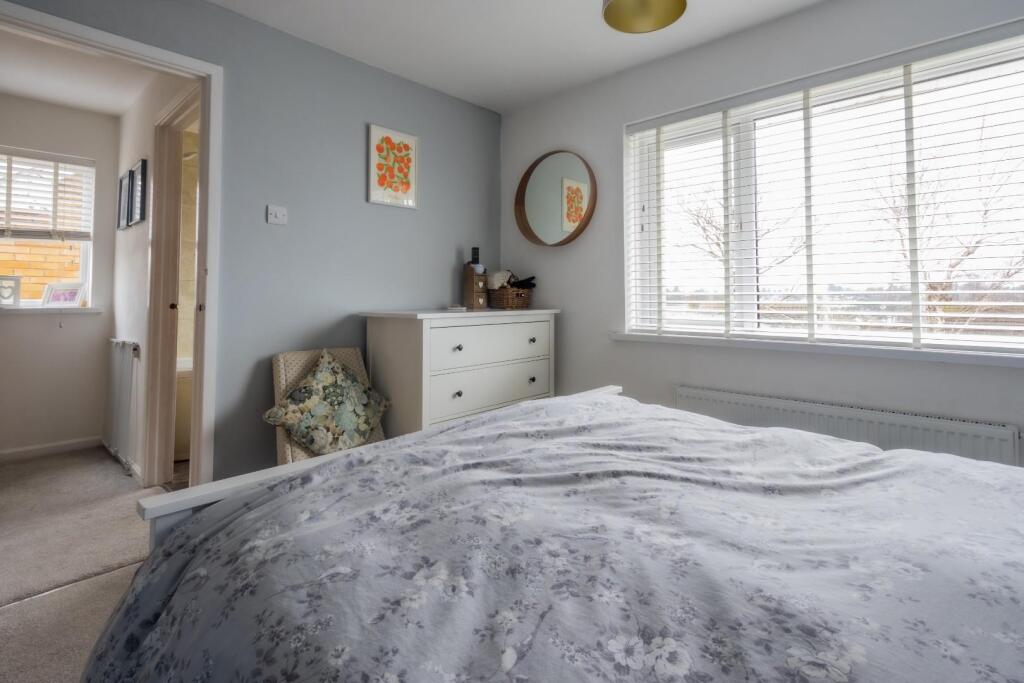 Additional image 25 of Huron Crescent, Lakeside, Cardiff