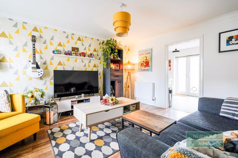 Additional image 6 of St Ilids Meadow, Llanharan, Pontyclun, CF72 9FX