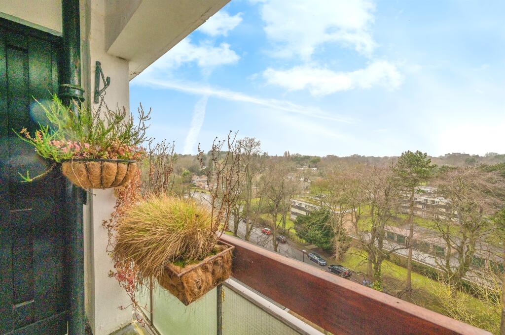 Additional image 3 of Chadbrook Crest, Birmingham