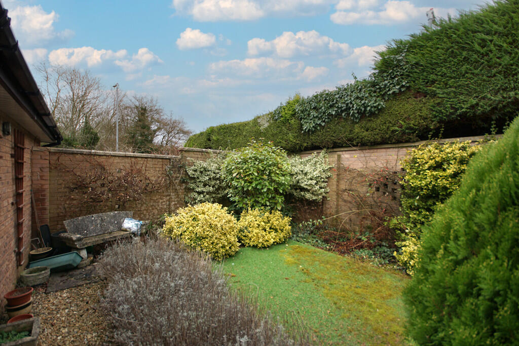 Additional image 20 of Highfield Road, Chipping Sodbury