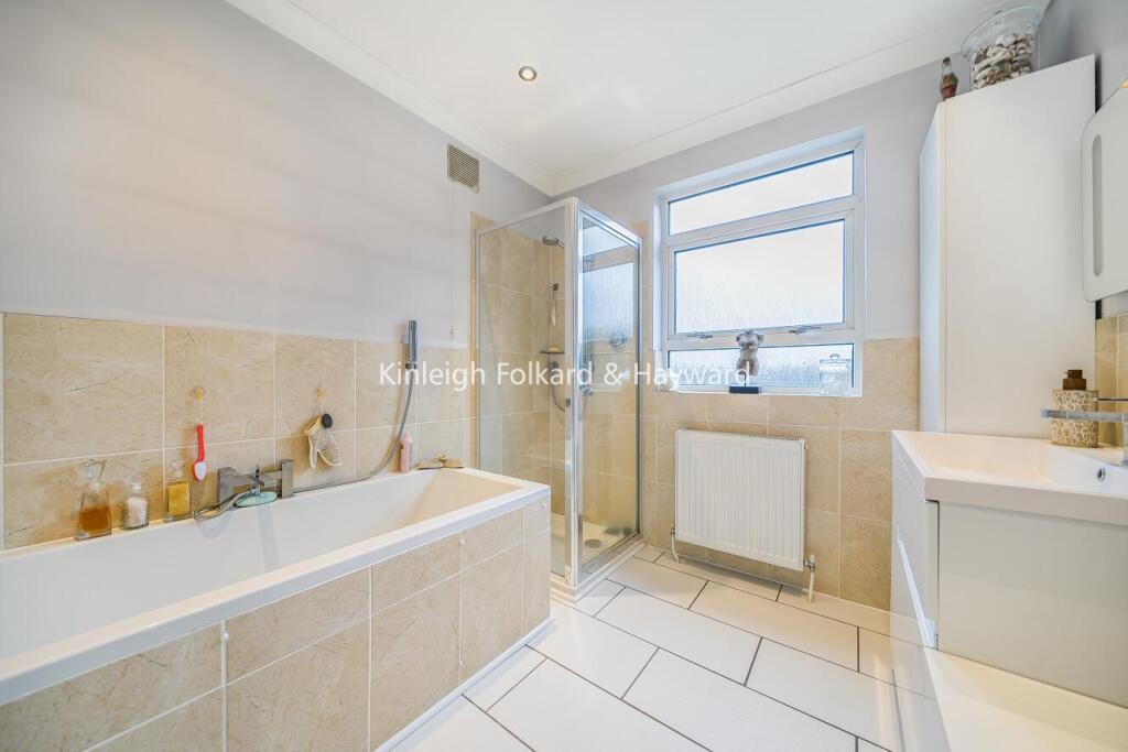 Additional image 7 of Avondale Road, Bromley