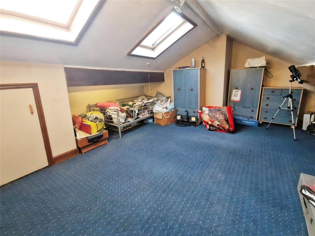 Additional image 7 of Station Road, Kearsley, Bolton, Greater Manchester, BL4