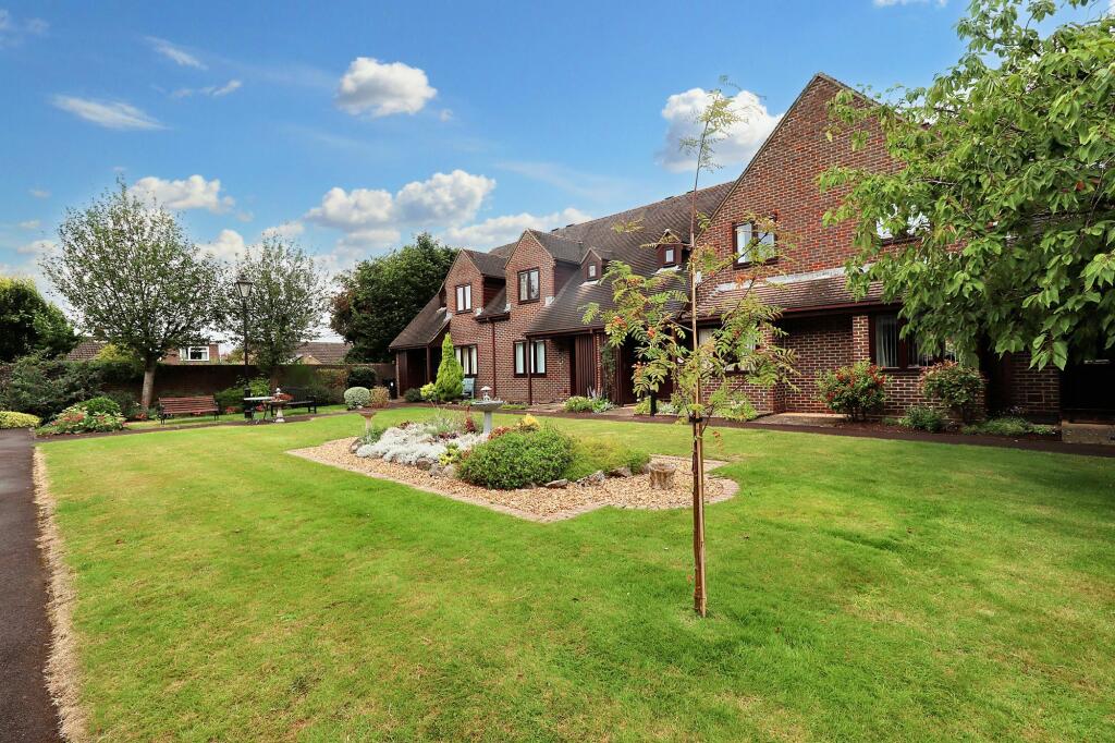 Additional image 18 of Courville Close, Alveston, BS35