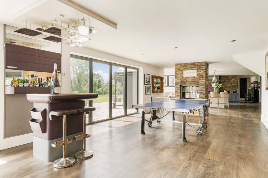 Additional image 26 of Danworth Lane, Hurstpierpoint, BN6