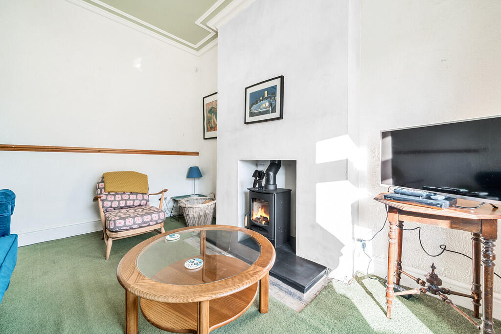 Additional image 7 of 4 Merle Bank, Threlkeld, Keswick, Cumbria, CA12 4RZ