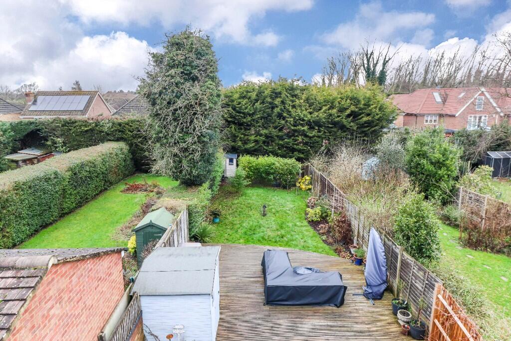 Additional image 2 of Watford Road, St. Albans, Hertfordshire, AL2