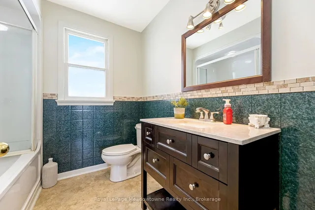 Additional image 32 of 5636 Bell School Line