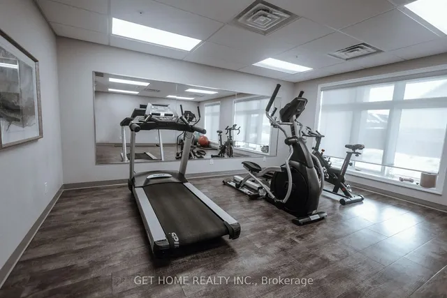 Additional image 11 of 175 Commonwealth St Unit 205