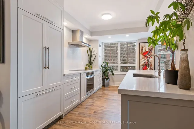 Additional image 5 of 28 William Carson Cres Unit 721