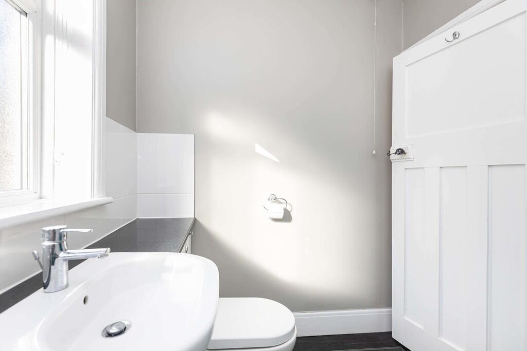 Additional image 20 of Harewood Avenue, Bournemouth