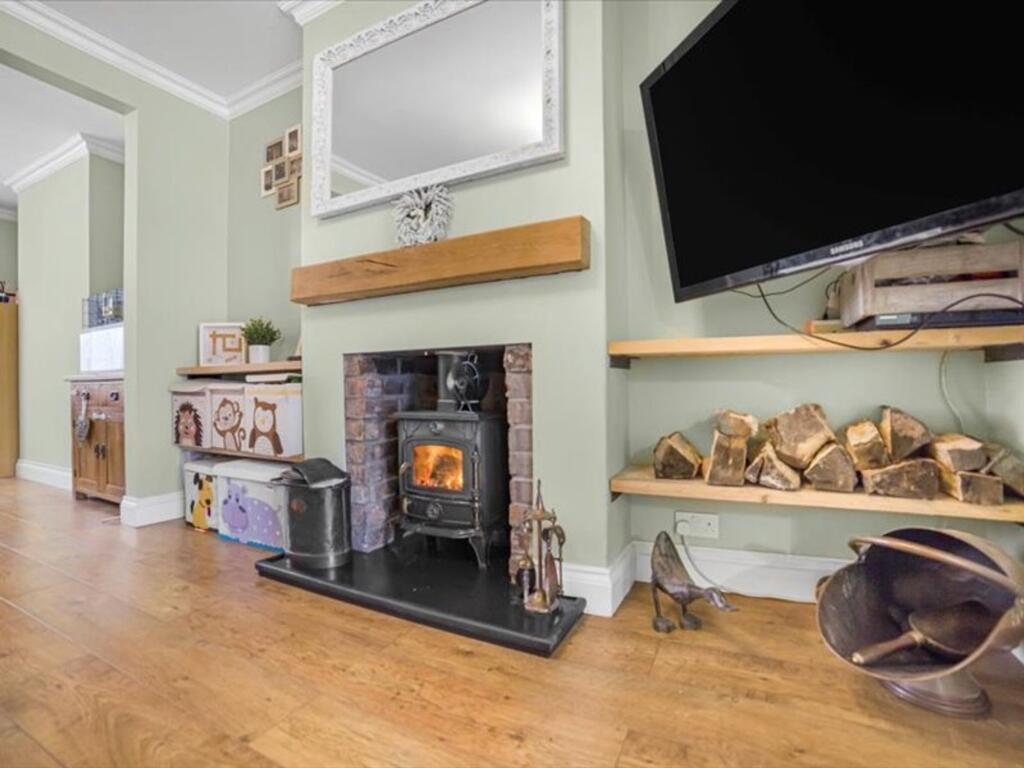 Additional image 3 of Gilbert Road, Kingswood, BS15