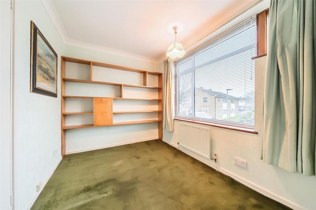 Additional image 15 of Kennedy Close, Petts Wood, Kent