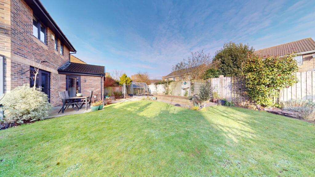 Additional image 21 of Llandinam Crescent, Cardiff