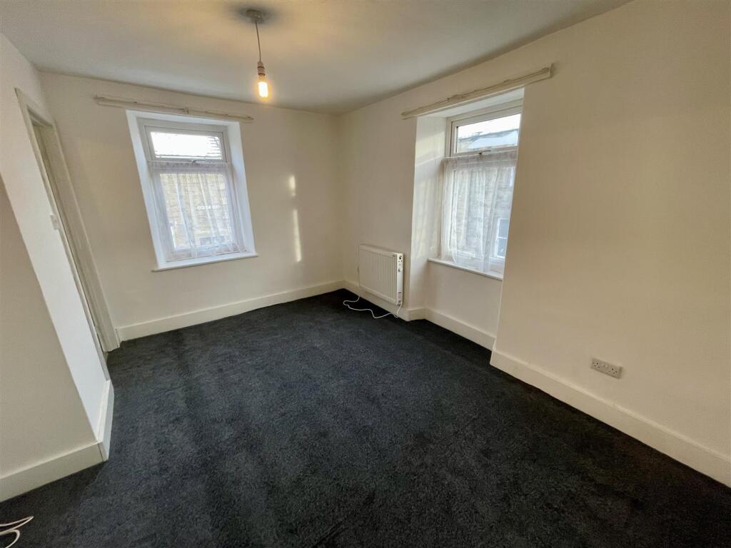 Additional image 4 of King Street, Barnard Castle