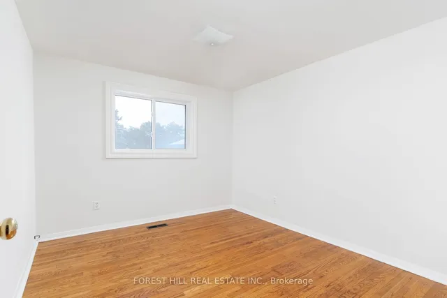 Additional image 23 of 8 Balmoral Dr