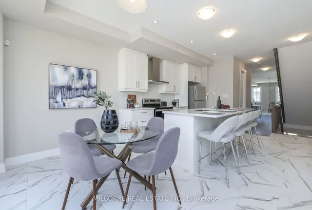 Additional image 6 of 1021 Ellesmere Rd