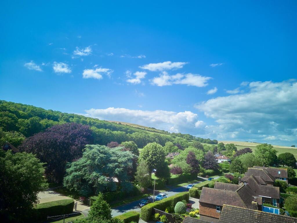 Additional image 20 of The Broadway, Alfriston,