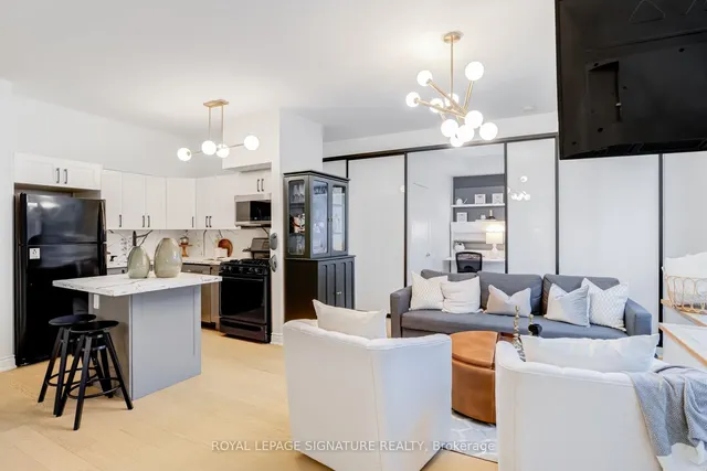 Additional image 4 of 50 Camden St Unit 303