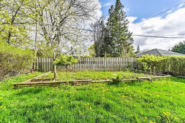 Additional image 29 of 39 Joanna Dr