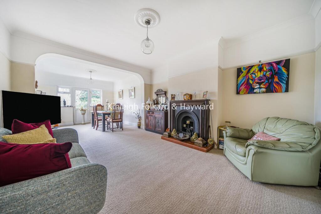 Additional image 15 of Avondale Road, Bromley