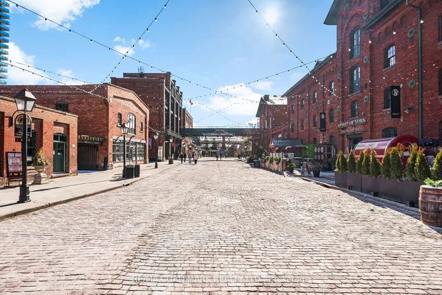 Additional image 31 of 70 Mill St Unit 303