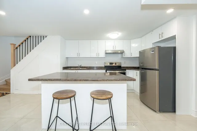 Additional image 22 of 10 Sealcove Dr