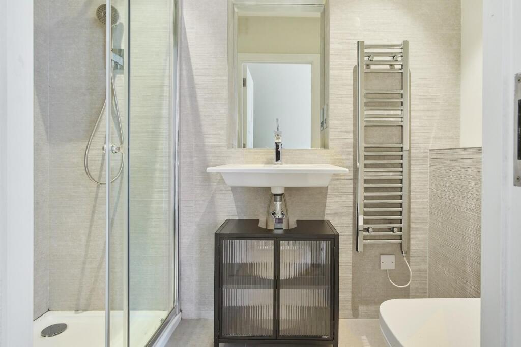 Additional image 13 of Portland Square, St Pauls