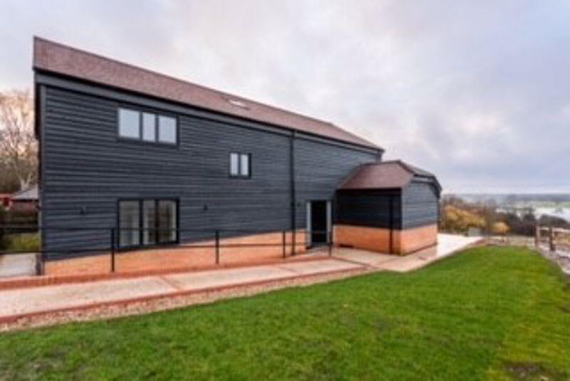 Additional image 24 of Dagbrook Lane, Henfield