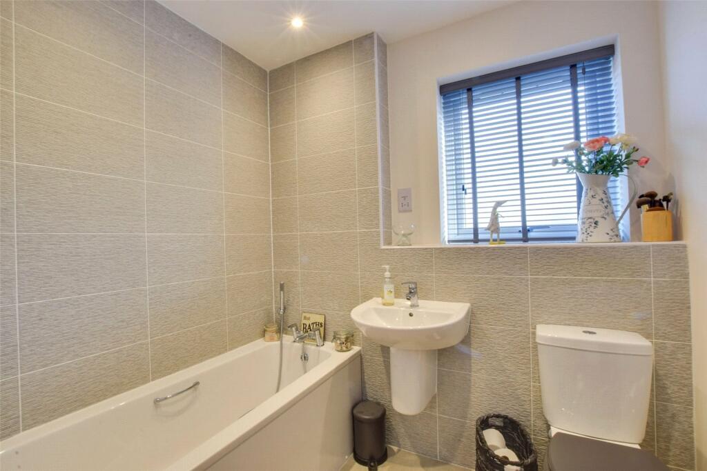 Additional image 7 of Hisehope Close, Startforth, Barnard Castle, Durham, DL12