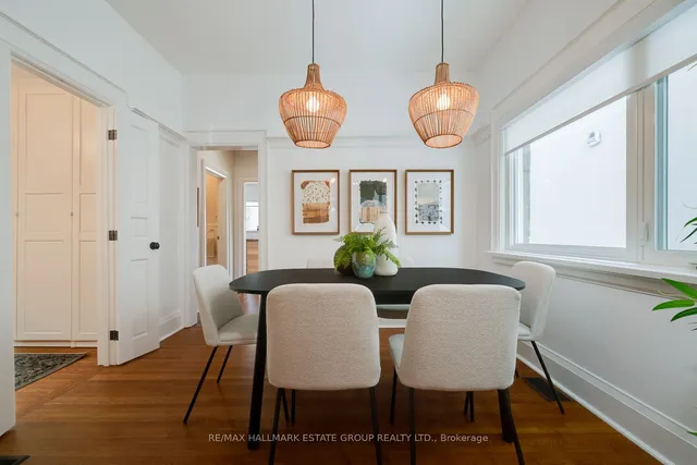 Additional image 16 of 9 Valhalla Blvd