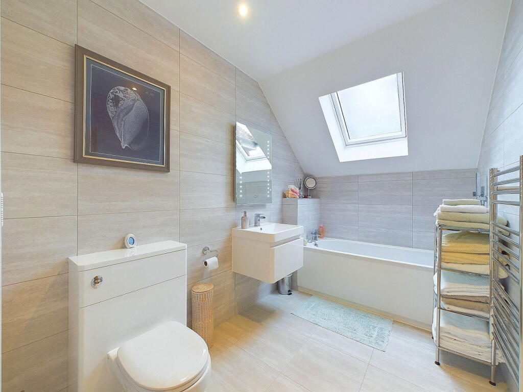 Additional image 23 of Swallows Gate, Angmering, Littlehampton, BN16