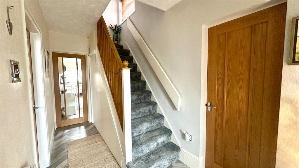 Additional image 2 of Peplins Way, Kings Norton, Birmingham