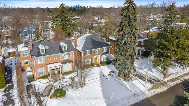 Additional image 17 of 390 Glencairn Ave