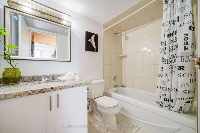 Additional image 22 of 25 Trailwood Dr Unit 1206