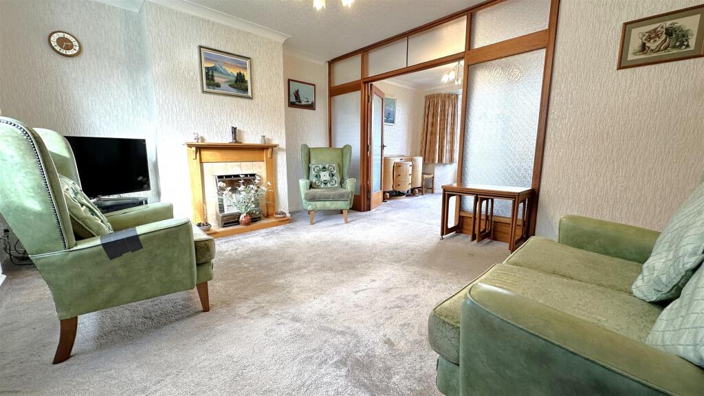 Additional image 5 of Hay Green Lane, Bournville, Birmingham