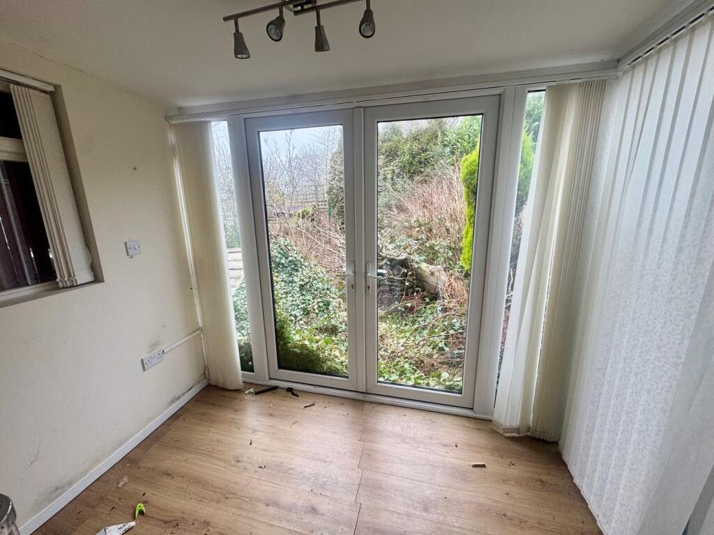 Additional image 6 of Lockyer Avenue, Burnley, BB12