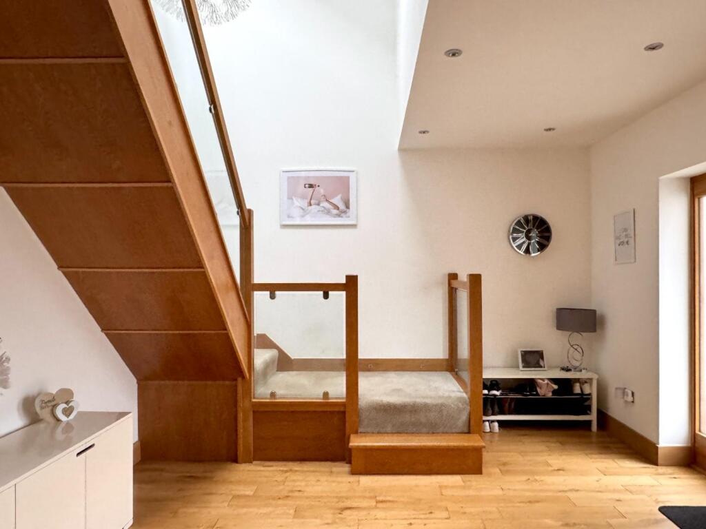 Additional image 10 of Westbourne Road, Penarth