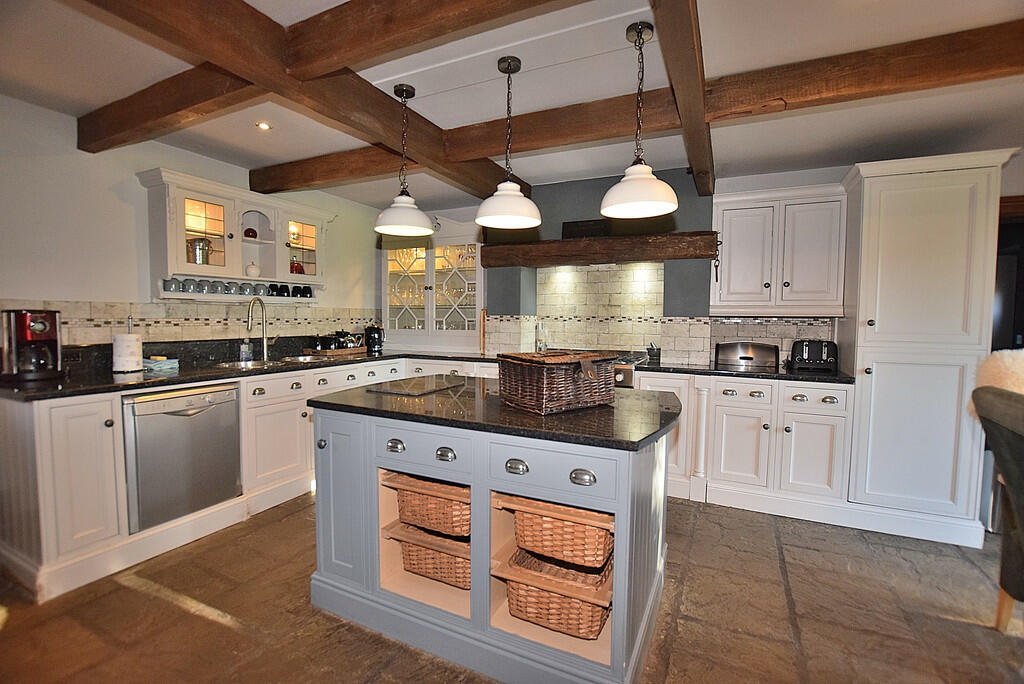 Additional image 14 of Scorton Road, Brompton On Swale