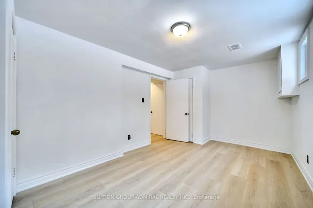 Additional image 35 of 9 Southwell Dr