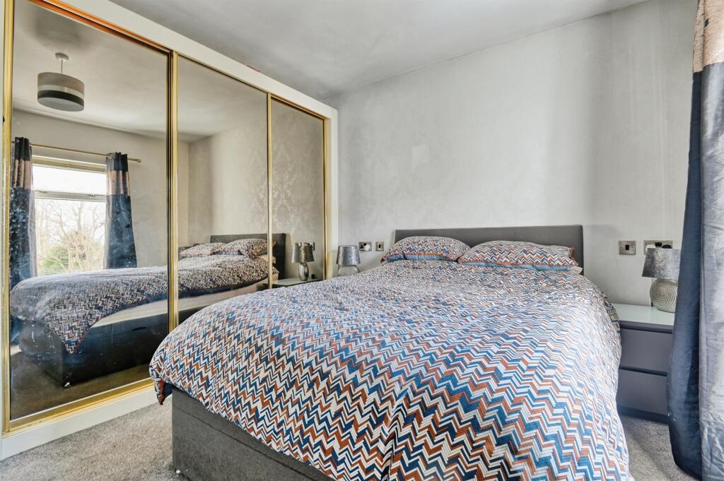 Additional image 15 of Parson Street, Wilnecote, Tamworth