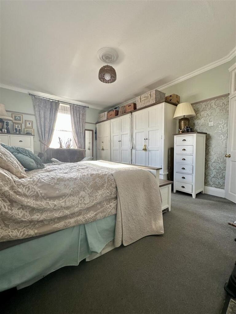 Additional image 32 of St. Marys Street, Axbridge