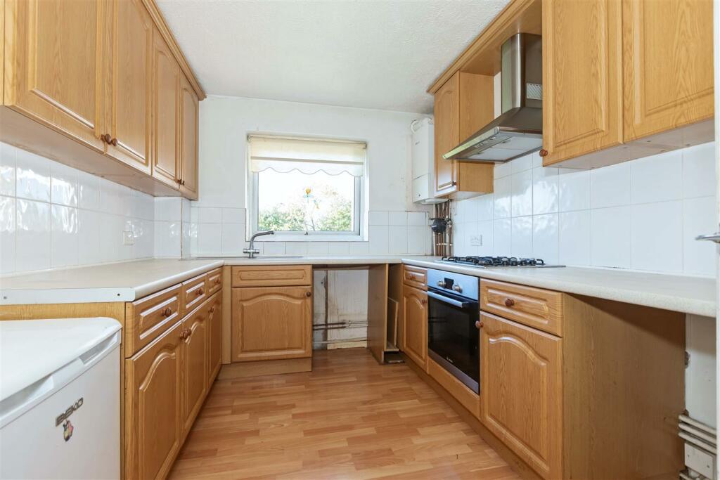 Additional image 4 of Meadowside Court, Goring Street