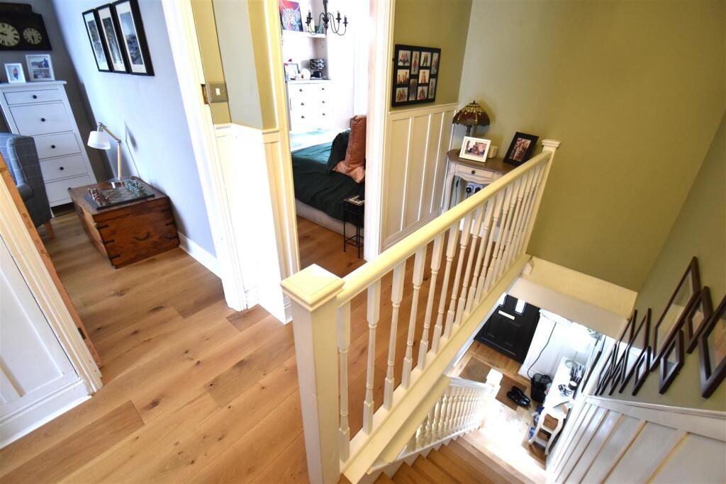 Additional image 9 of Well Presented Period Home Close to Bristol's Harbourside