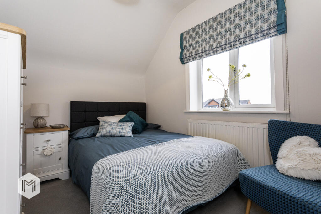 Additional image 12 of Bury & Rochdale Old Road, Bury, Greater Manchester, BL9 7TY