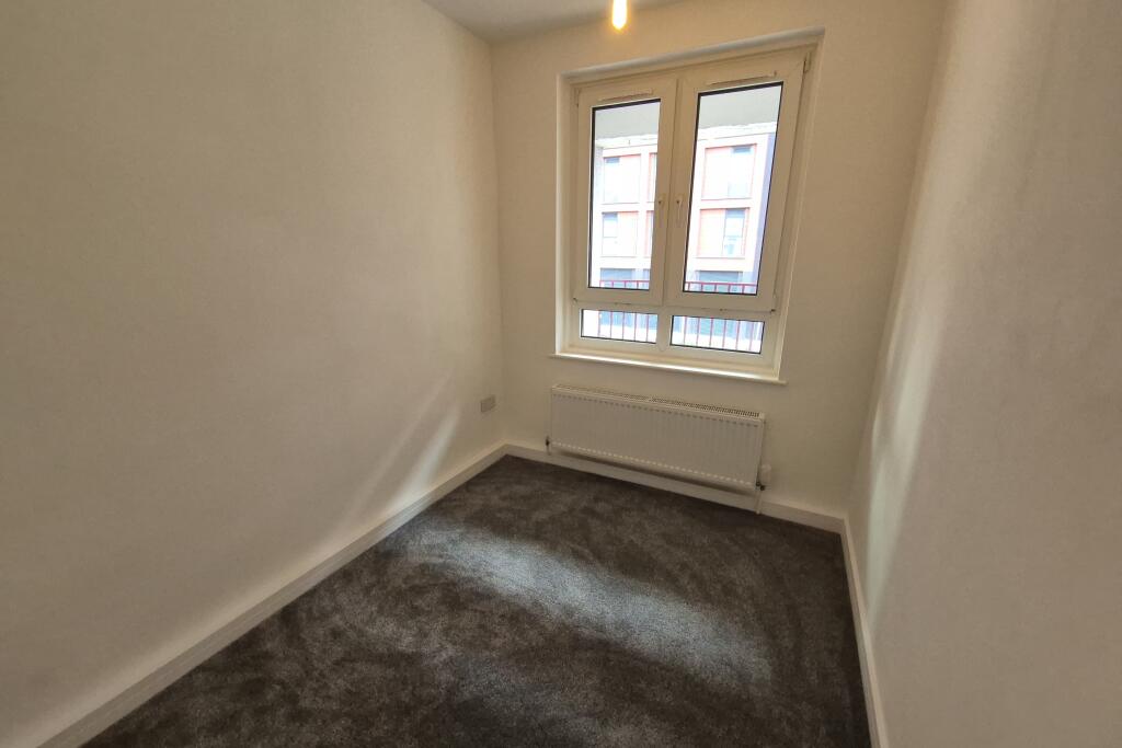 Additional image 10 of Ryland Street, Birmingham, B16