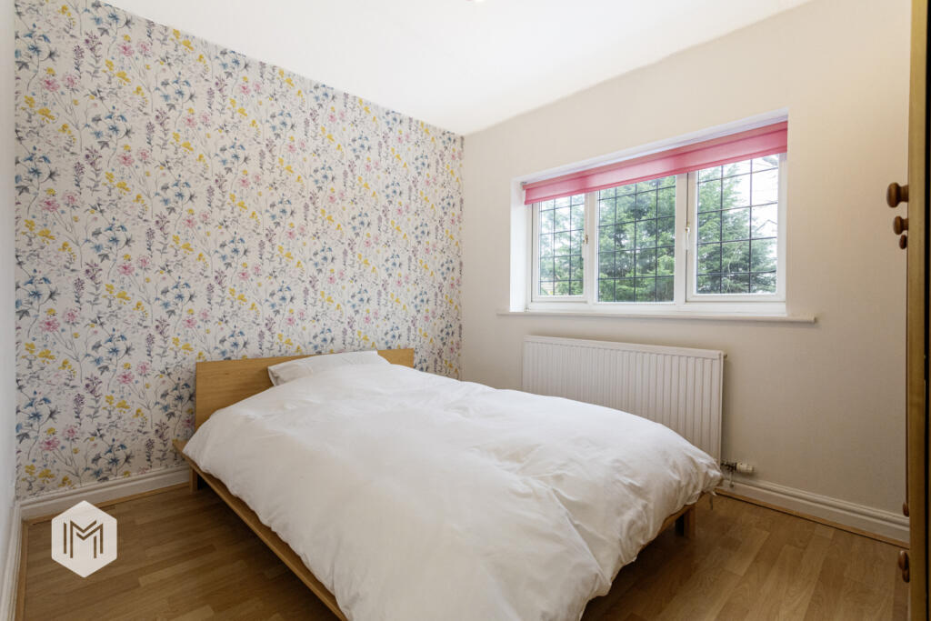 Additional image 16 of Copeland Mews, Bolton, Greater Manchester, BL1 5HT