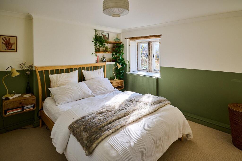 Additional image 15 of Turleigh, Bradford-On-Avon