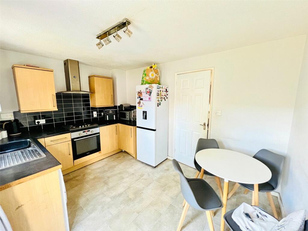 Additional image 4 of Blossomville Way, BIRMINGHAM, West Midlands, B27